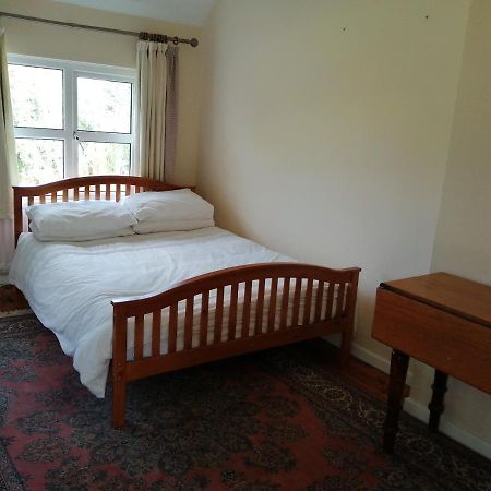 Bed and Breakfast Lisieux House On Lough Neagh Aghalee Exterior foto